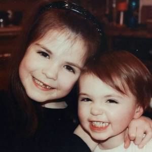 Meet your Posher, Daria